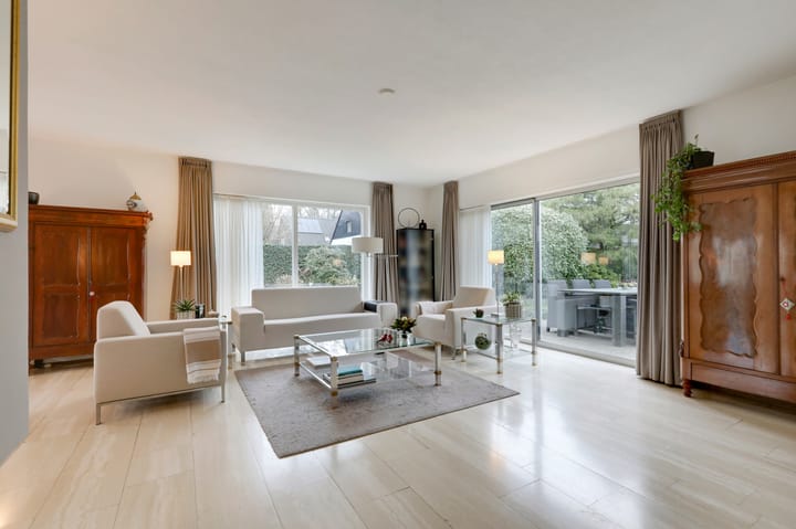 Foto 11 van Bernhaldelaan 30