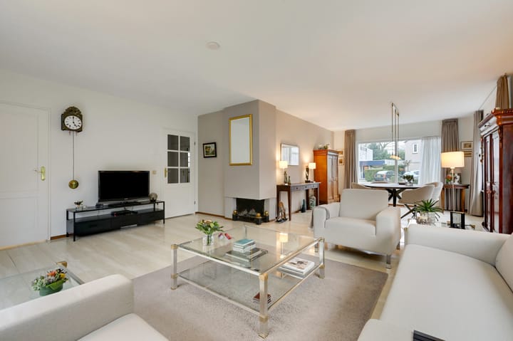 Foto 14 van Bernhaldelaan 30