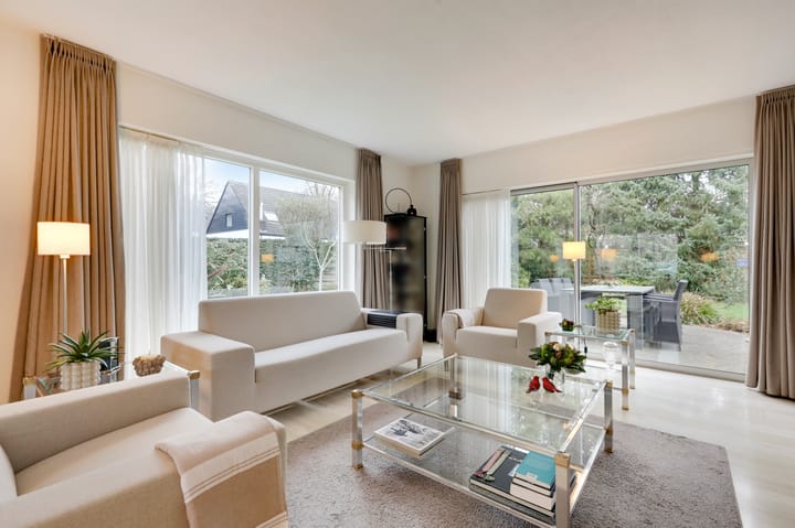 Foto 15 van Bernhaldelaan 30