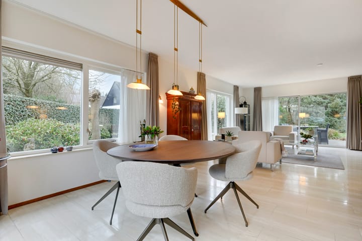 Foto 17 van Bernhaldelaan 30