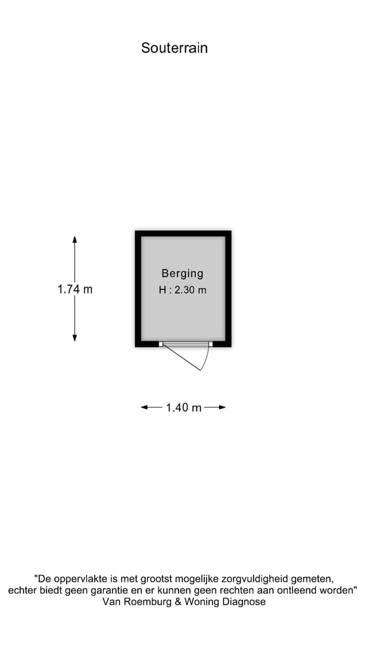 Foto 23 van Hoogte Kadijk 151-B