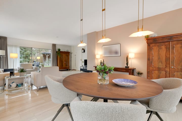 Foto 18 van Bernhaldelaan 30