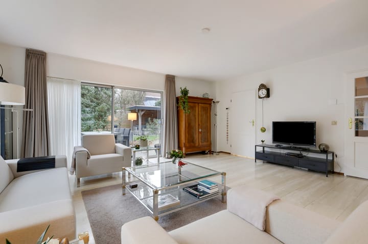 Foto 19 van Bernhaldelaan 30