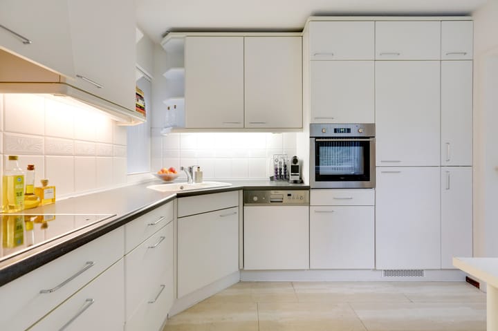 Foto 21 van Bernhaldelaan 30