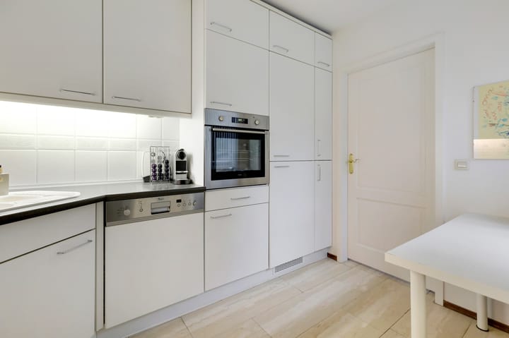 Foto 22 van Bernhaldelaan 30