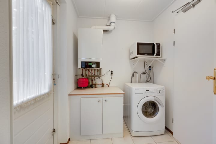 Foto 24 van Bernhaldelaan 30