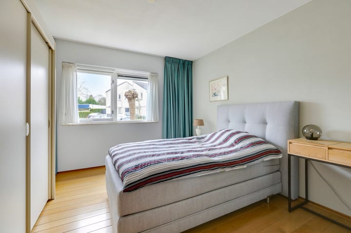 Foto 25 van Bernhaldelaan 30