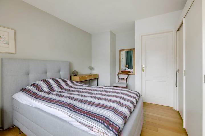 Foto 26 van Bernhaldelaan 30