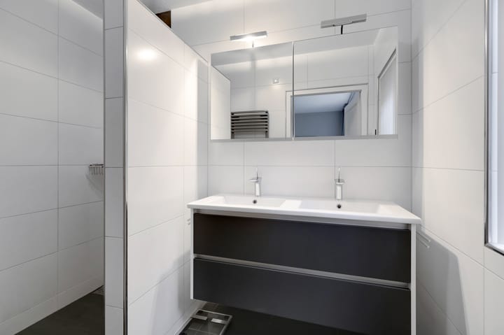 Foto 27 van Bernhaldelaan 30