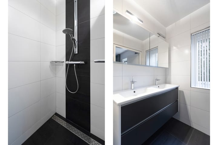 Foto 28 van Bernhaldelaan 30