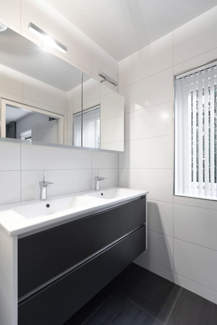 Foto 29 van Bernhaldelaan 30