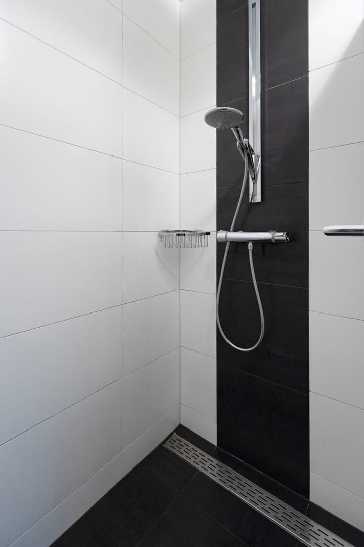 Foto 30 van Bernhaldelaan 30