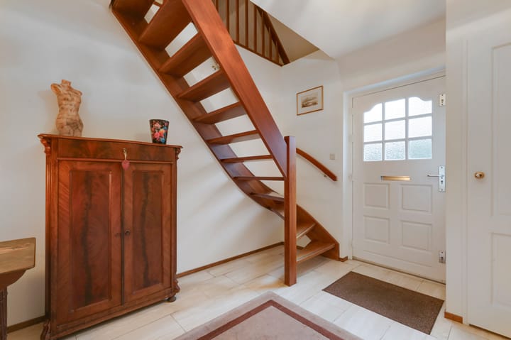 Foto 31 van Bernhaldelaan 30