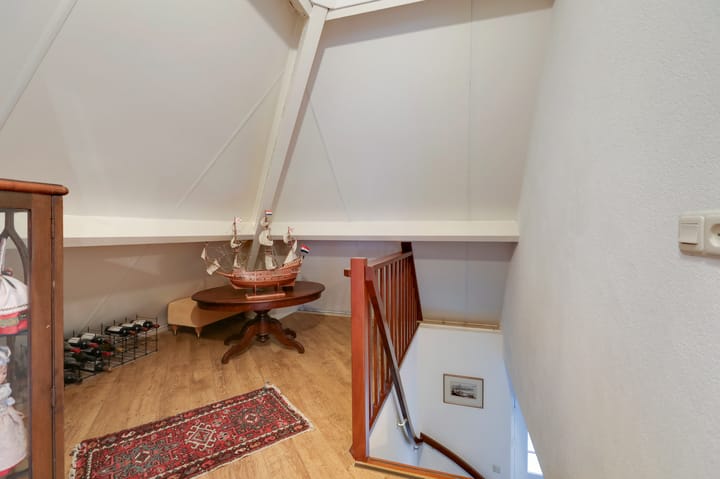 Foto 32 van Bernhaldelaan 30