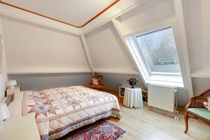 Foto 33 van Bernhaldelaan 30