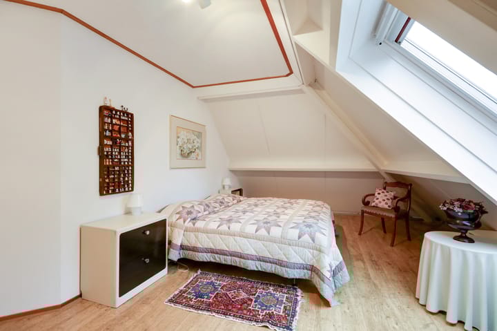 Foto 34 van Bernhaldelaan 30