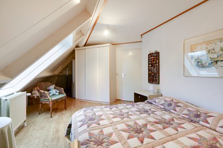 Foto 35 van Bernhaldelaan 30