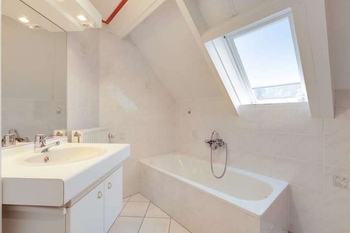 Foto 36 van Bernhaldelaan 30