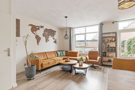 Dominicushof 121 secondary image