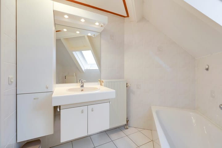 Foto 37 van Bernhaldelaan 30