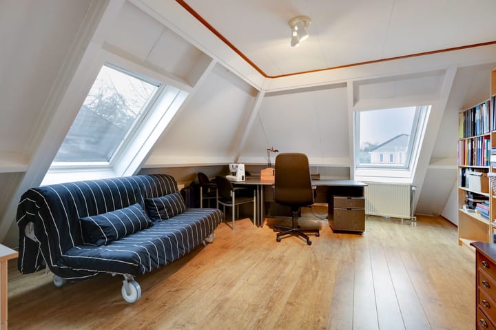 Foto 38 van Bernhaldelaan 30