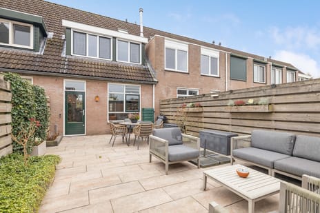 Dominicushof 121 tertiary image