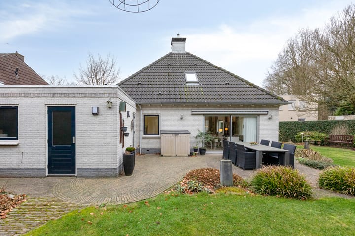 Foto 41 van Bernhaldelaan 30