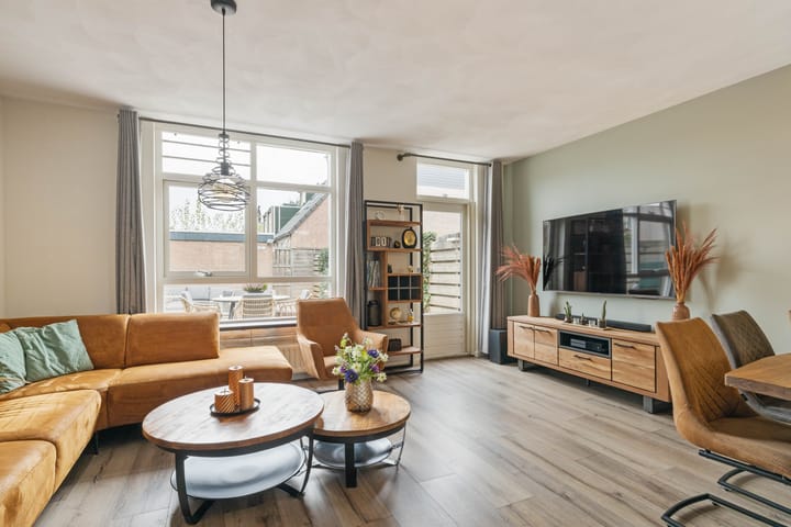 Photo 6 of Dominicushof 121