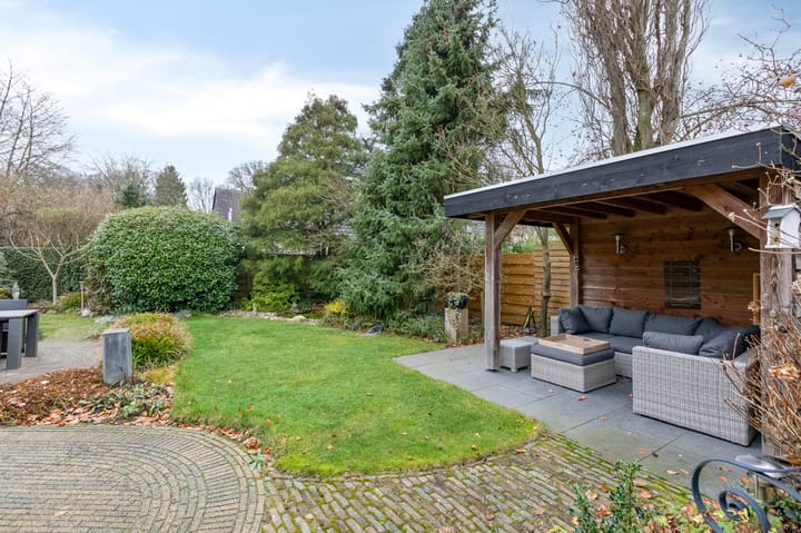 Foto 43 van Bernhaldelaan 30