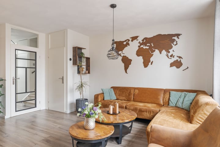 Photo 7 of Dominicushof 121