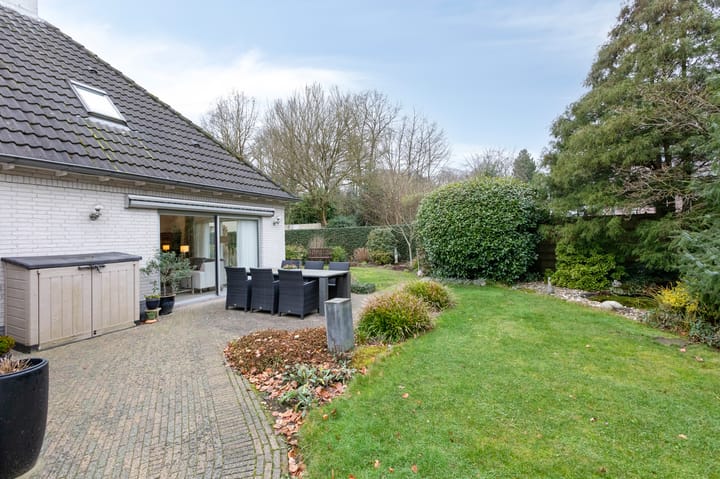 Foto 44 van Bernhaldelaan 30