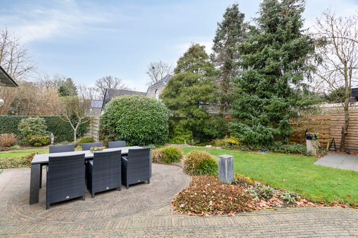 Foto 45 van Bernhaldelaan 30