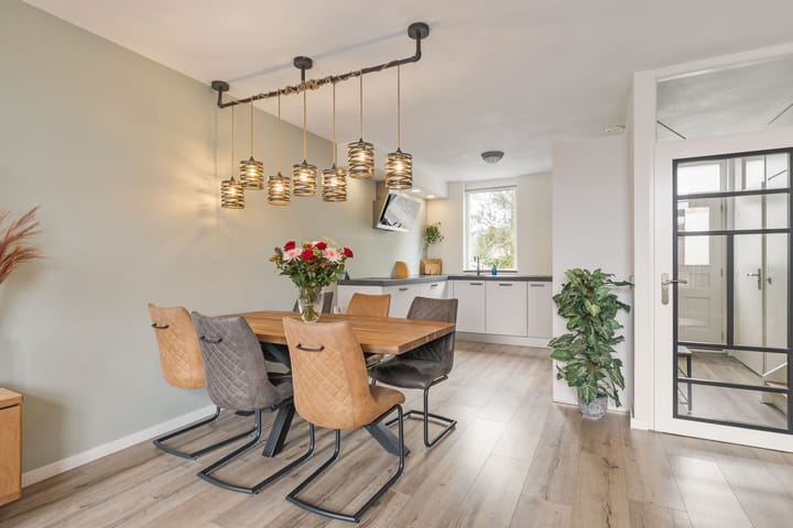 Photo 9 of Dominicushof 121