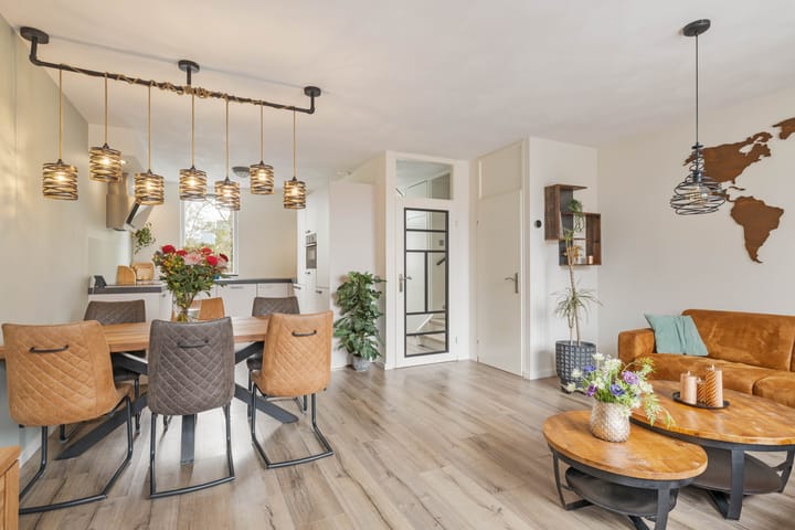 Photo 8 of Dominicushof 121