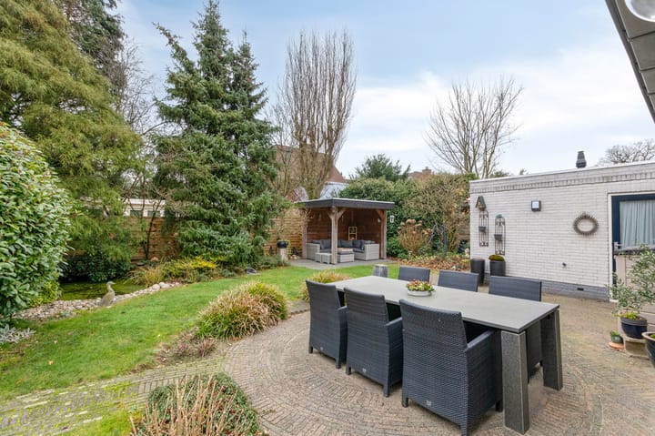 Foto 46 van Bernhaldelaan 30