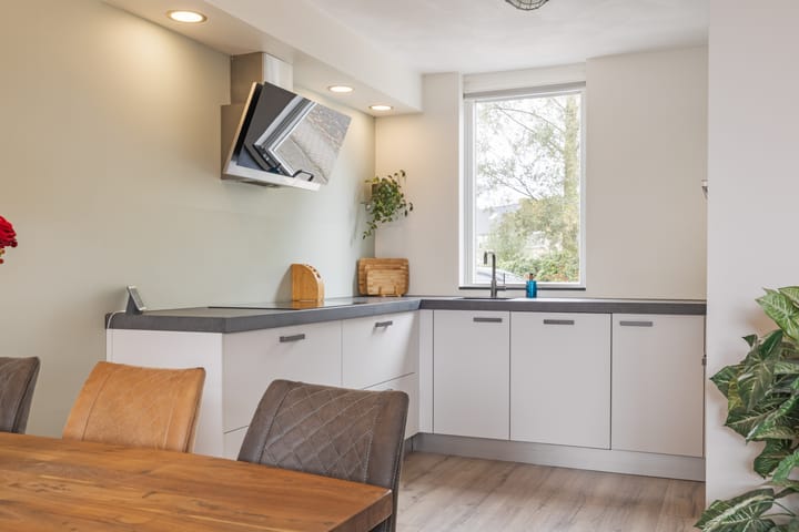 Photo 10 of Dominicushof 121