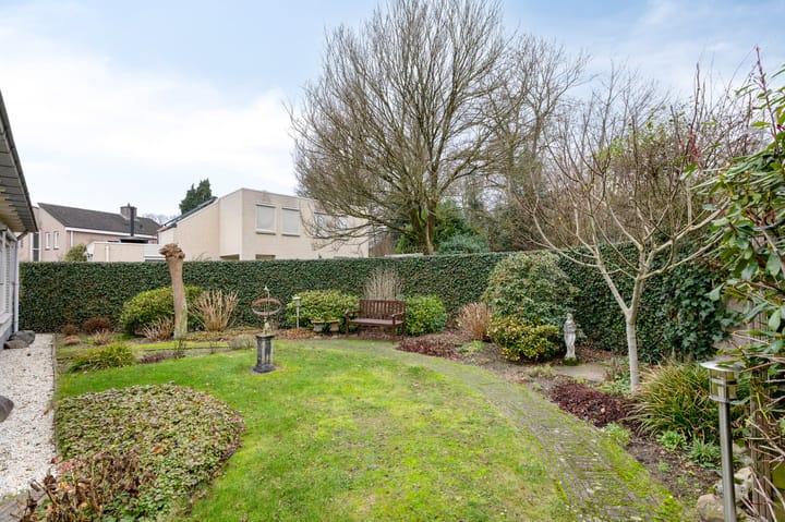 Foto 48 van Bernhaldelaan 30