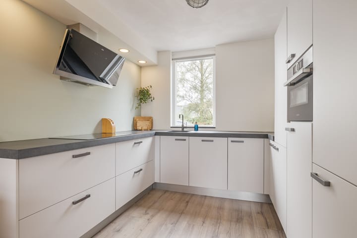 Photo 11 of Dominicushof 121