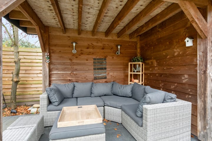 Foto 49 van Bernhaldelaan 30