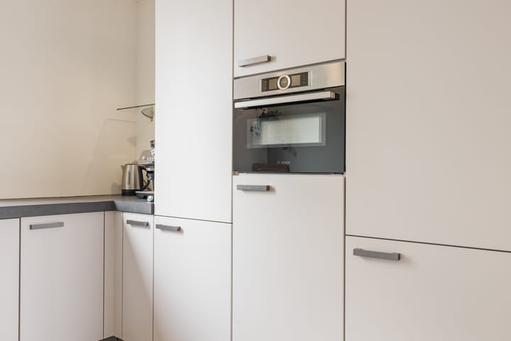 Photo 12 of Dominicushof 121