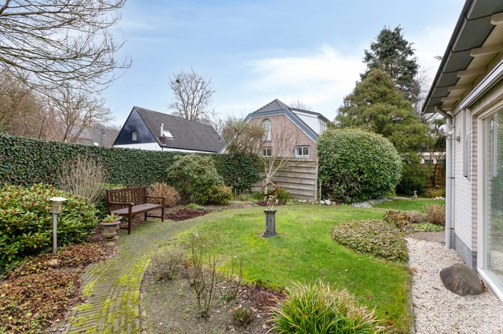 Foto 50 van Bernhaldelaan 30