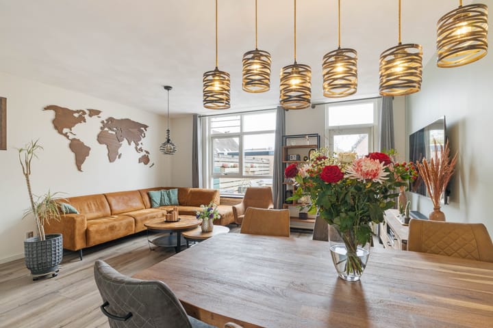 Photo 14 of Dominicushof 121