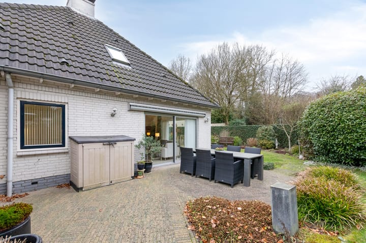 Foto 53 van Bernhaldelaan 30