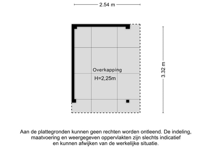 Foto 56 van Bernhaldelaan 30