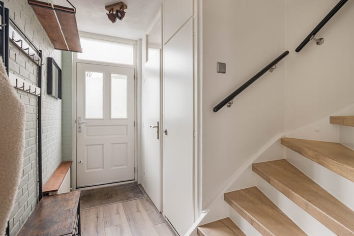 Photo 17 of Dominicushof 121