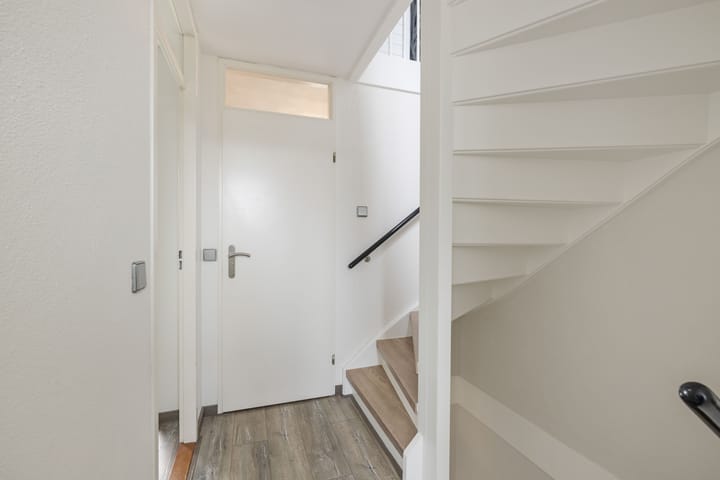 Photo 19 of Dominicushof 121