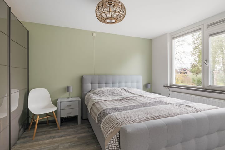 Photo 20 of Dominicushof 121