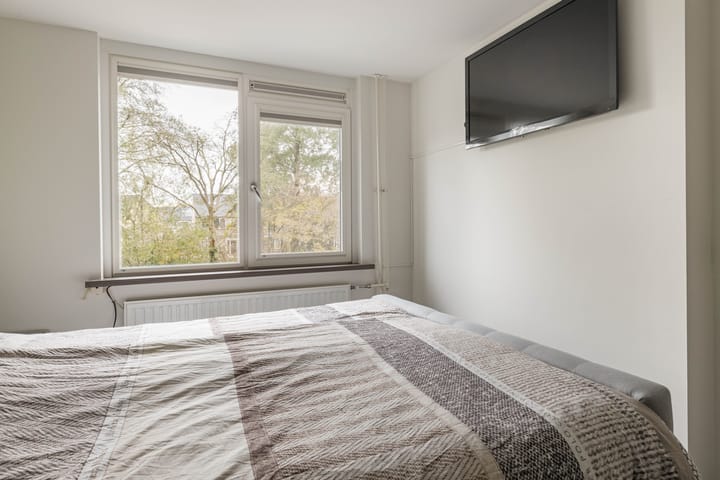 Photo 21 of Dominicushof 121