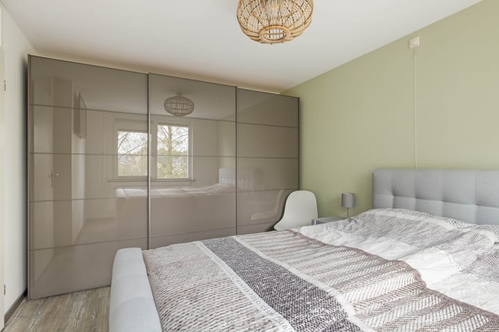 Photo 22 of Dominicushof 121