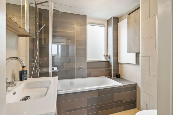 Photo 23 of Dominicushof 121